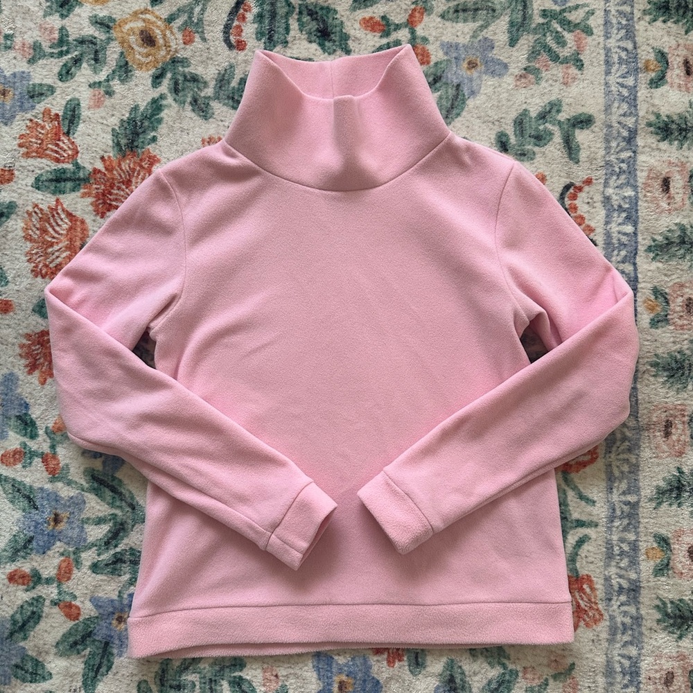 Dudley Stephens Park Slope S Pink